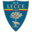 Lecce
