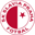 SK Slavia Prague (W)