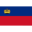 Liechtenstein U17