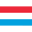 Luxembourg U17
