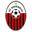 FK Shkendija