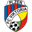 FC Viktoria Plzen (W)