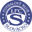 1 FC Slovacko (W)