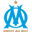 Marseille