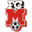 Munsingen