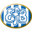 Esbjerg