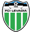 FCI Levadia Tallinn U19
