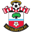Southampton FC