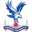 Crystal Palace