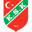 Karsiyaka