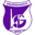 Keciorengucu
