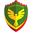 Amed Sportif Faaliyetler