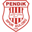 Pendikspor