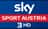 Sky Sport Austria 3
