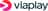 Viaplay Sweden