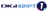 Digi Sport 1 Romania