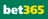 Bet365