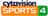 Cytavision Sports 4