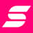 Magenta Sport