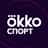Okko Sport