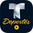 Telemundo Deportes En Vivo