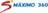 Maximo 360