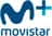 Movistar+