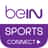beIN Sports Connect beIN Sports Connect