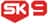 Sportklub 9 Serbia
