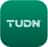 TUDN.com