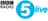 BBC Radio 5 Live