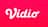 Vidio