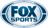 Fox Sports Argentina