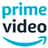 Amazon Prime Video