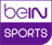 beIN Sports Canada