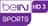 beIN Sports HD 3