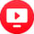 JioTV