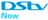 DStv App