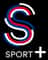 S Sport+