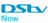 DStv Now
