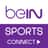 beIN SPORTS CONNECT Canada