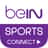 beIN Sports Connect Indonesia