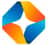 StarTimes App