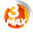 TV3 MAX