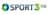 Cosmote Sport 3 HD