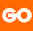 GO TV Anywhere