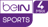 beIN Sports MAX 4