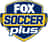 Fox Soccer Plus