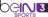beIN SPORTS 3 beIN SPORTS 3