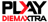 Play Diema Xtra